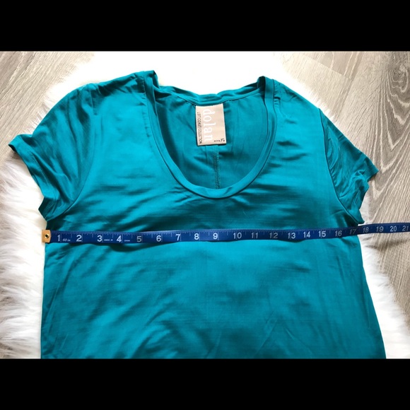 Anthropologie Dolan left coast collections sz XS - Picture 5 of 6